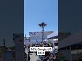 POV: Google I/O 2024 #GoogleIO #POV