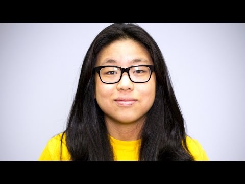 Building Product, Talking to Users, and Growing with Adora Cheung (How to Start a Startup 2014: 4) thumbnail