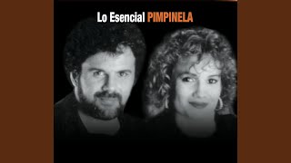 Watch Pimpinela A Dormir Fuera video