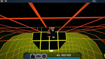 FE2 Map Test | Visualization [Crazy]