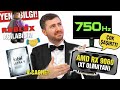 ROBLOX Yakında Açılabilir, AMD 9500F, Intel V-Cache İşlemciler, 750Hz Monitör? | Ağır İşlem #5