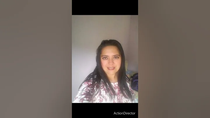 MUJER BONITA. GREGORIO GARCA