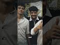 اغنيه الكبير بتاعت التيك توك احنا الحصه عندنا ب 200 جنيه فضلا وليس امرا اشترك في القناه
