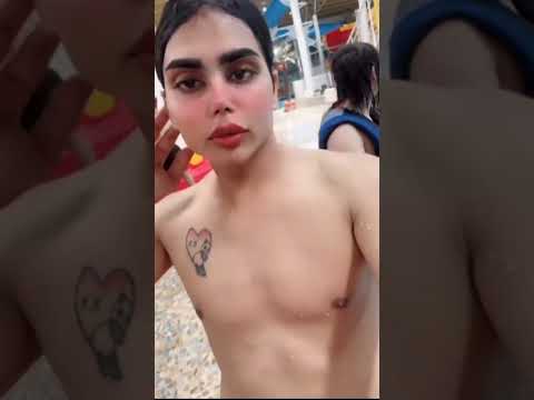 جبت نونه ل مسبح الاعظميه ومتعرف تسبح اشترك بالقناه وفعل الجرس ليصلك كل جديد العراق