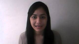 Capture 20140203 4