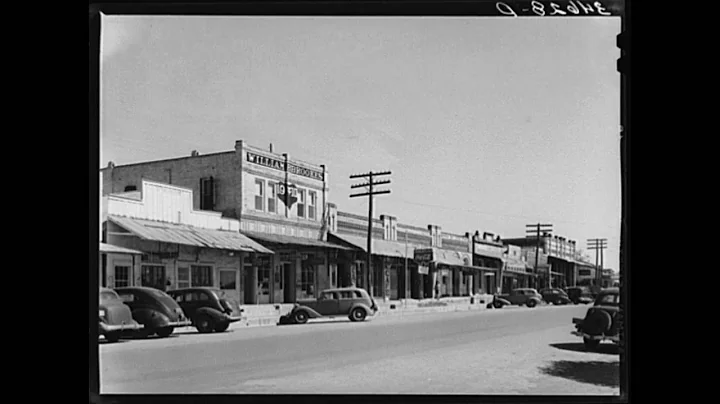 Sylvester Bolden Photo 16