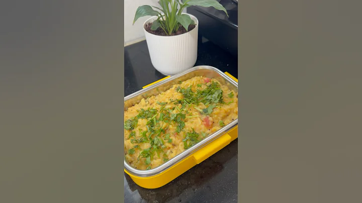 మీకు కూడా ఇంతేనా?🤔 #shorts #ytshorts #cooking #youtubeindia #lunchbox #viralshorts #telugu