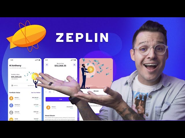 Tutorial: How to use Zeplin to automatically generate measurements, styles,  and assets from your Sketch files — Jacob Ruiz