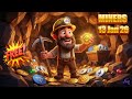 9 Free Crypto Mining Websites That Pay (Updated List 13 Jan 26)