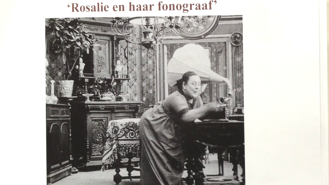 Marcel Wittrisch: Komm Zigany. (1932).