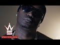 Project pat old ways wshh exclusive  official music