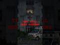The Hospital That Never Went Silent #horror #hauntedhospital #ghoststory #paranormal
