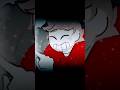 song:The zombie song , sorry for not posting for a while #tomtord #tordtom #eddsworld #shorts