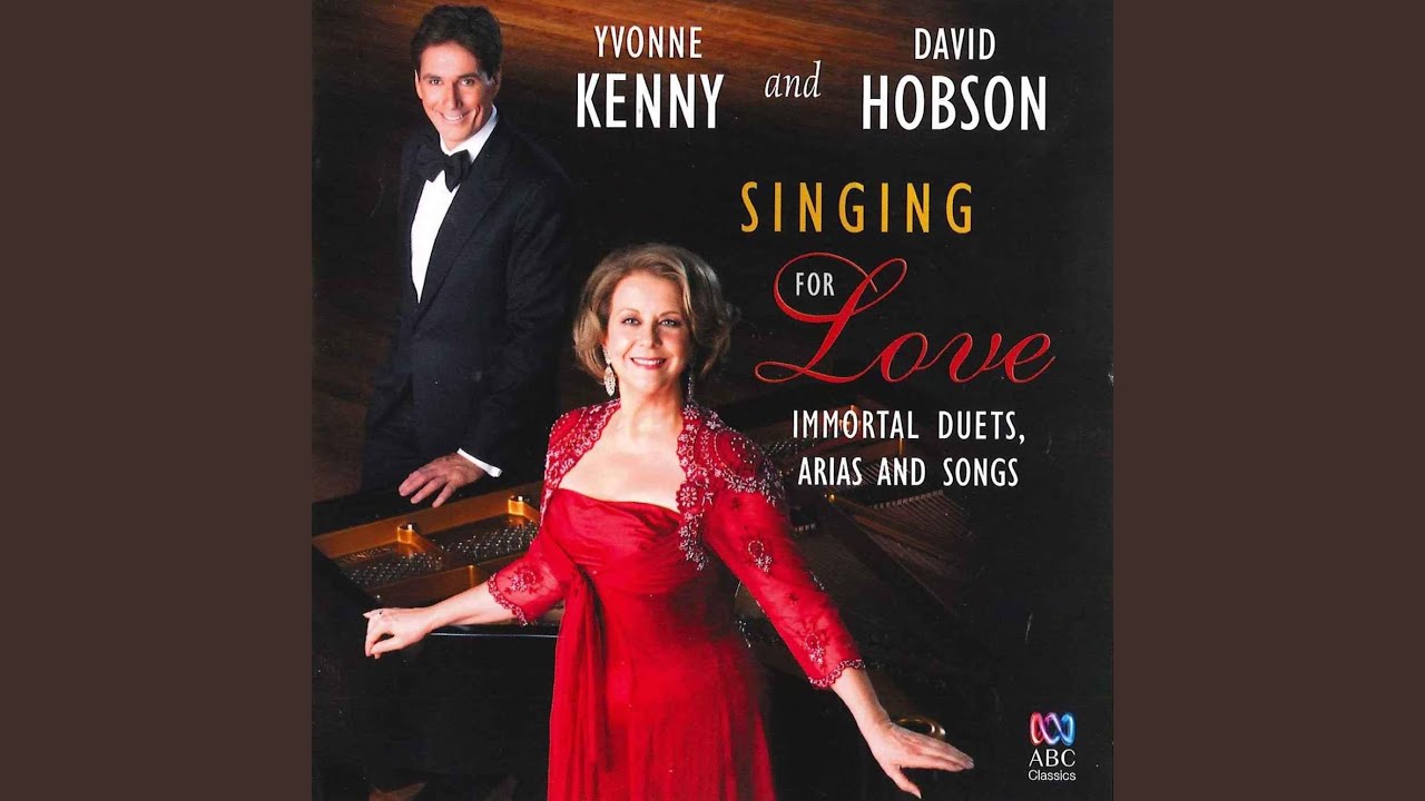 Ver The Music Man: Till There Was You no YouTube Ver The Music Man: Till There Was You no YouTube