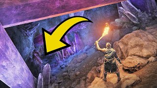 10 Insane Weapons Hidden In Open World Games