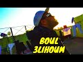 Profess king  boul 3lihoum official music