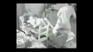 ДРАКА КУЗИНА С МАРТОЙ ДРАКА КУЗИНА С МАРТОЙ