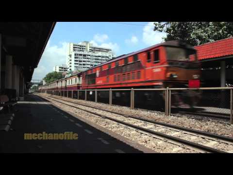 SRT Alstom 4223