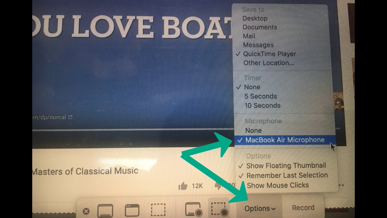 screen recorder mac not quicktime screen recorder mac not quicktime