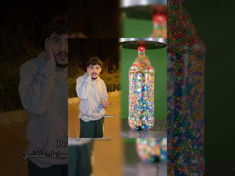 منشنلو بسرعة محمد اشرفي الشعب الصيني ماله حل  ضحك