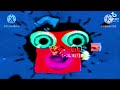 5.0 Not Sure What I Did To Klasky Csupo