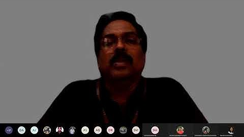 Vehicle Dynamics Lecture 34 (Transient response of second order system)