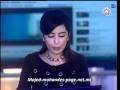 Majid Almohandis Doha Festival Coverage ماجد المهندس تغطية مهرجان الدوحة Majid Almohandis Doha Festival Coverage ماجد المهندس تغطية مهرجان الدوحة