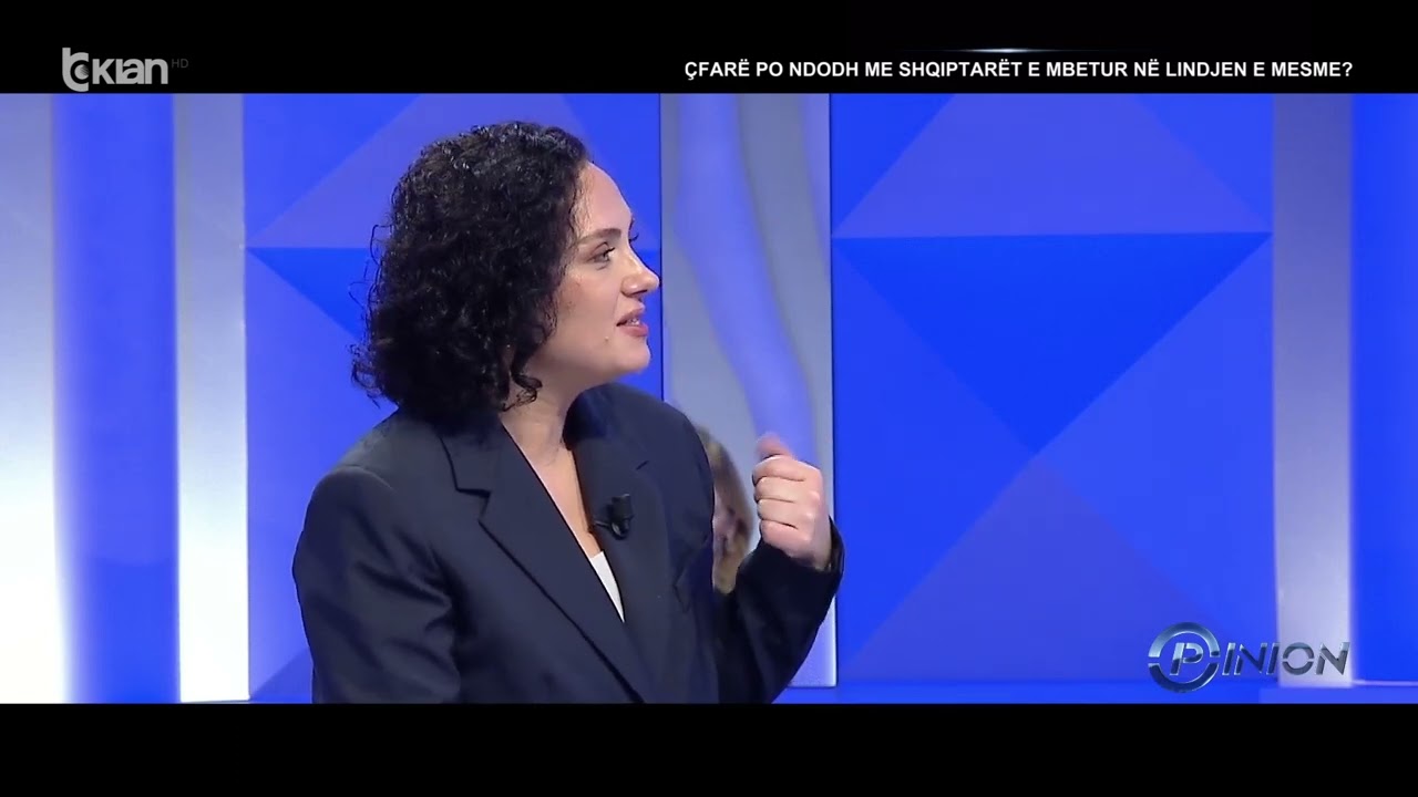 200 shqiptarë të bllokuar në të gjithë Gjirin? Fevziu: Sapo mora një njoftim që...