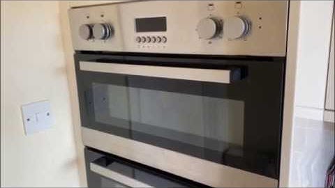 Replacing your oven element if this video helps you fantastic please subscribe thankyou