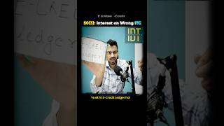 50(3) - IDT Like Never Before! 💙 #cafinal #cafinalidt #siddheshvalimbe