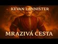 Hra o tróny | Kevan Lannister