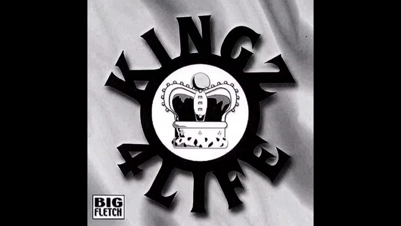 洋楽 g-rap Impire Family Universsoul Mindz UGK - Kingz 4 Life (1999) [Full Album] Houston, TX - YouTube