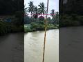 Sitanadi Bridge Konkan
