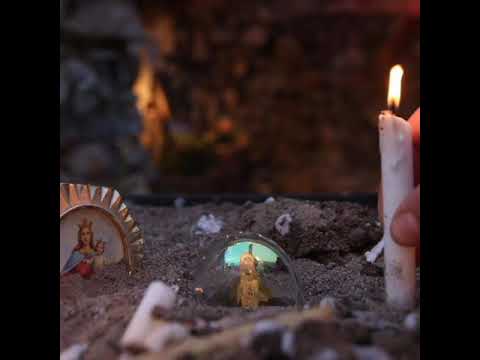 الرقية الشرعية أيات الجن النصارى خالد الحبشي 