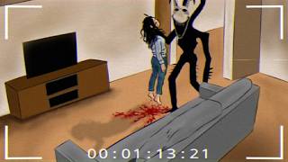 BTS + Teaser of the Tormentor (Breaking News)