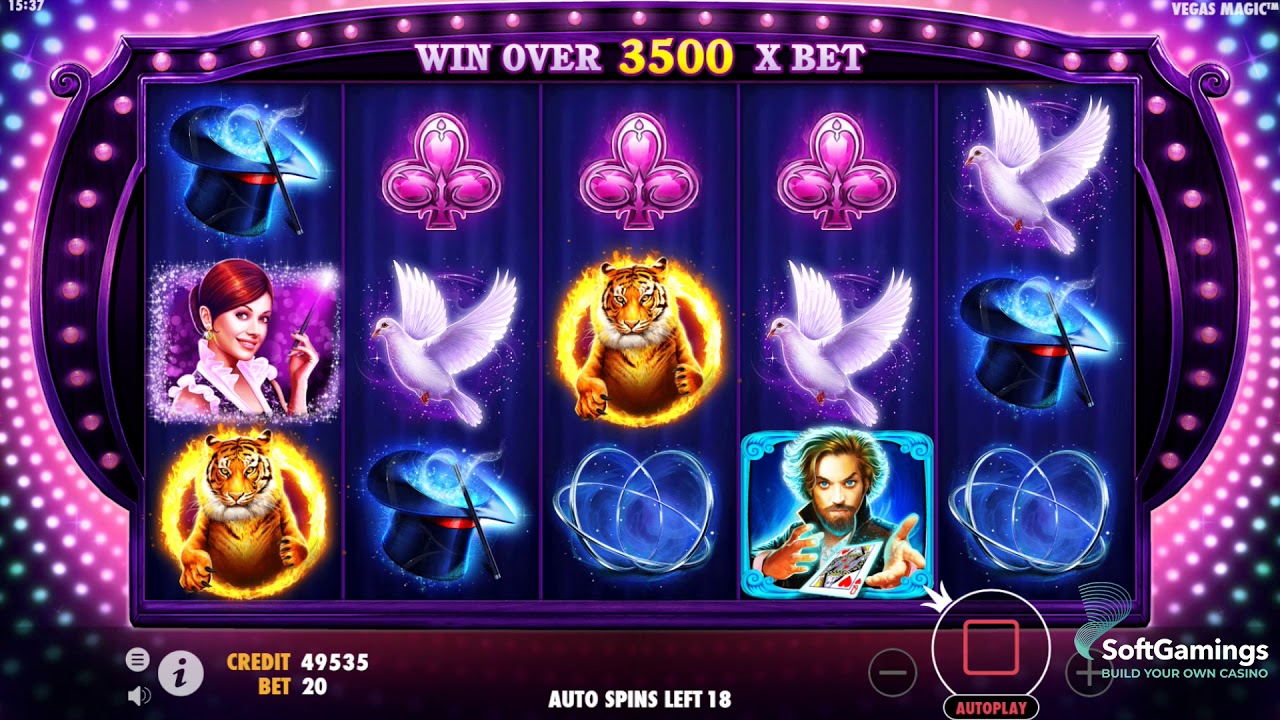 F magic. Magic Vegas. Faerie Spells слот. Pragmatic Demo. Pragmatic Play.