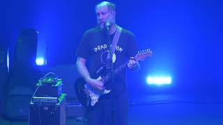 Built to Spill - Are You With Me Now? - 9:30 Club - May 12, 2022