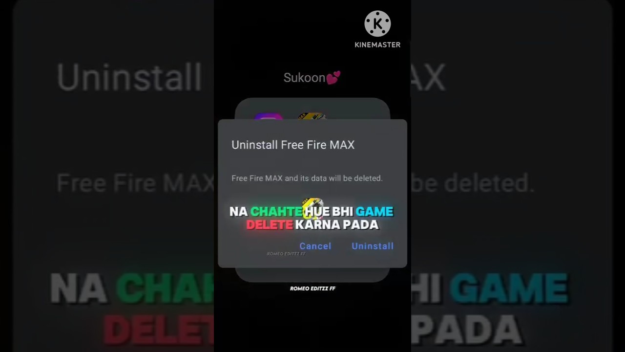 This team contains suspicious player(s) under investigation. Unable to join this team.