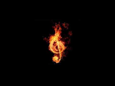 Mali Steva - Ne ne ne nikad vise ne