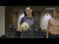 Best of Behind the Shield 2018 | Special Guests