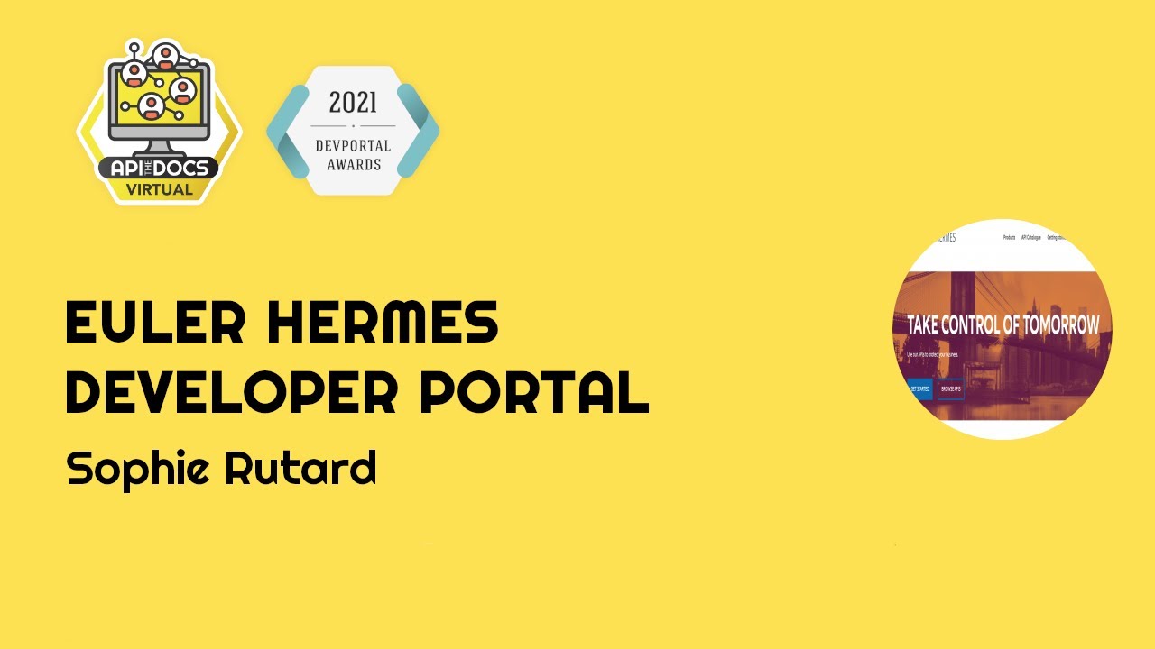 portal hermes