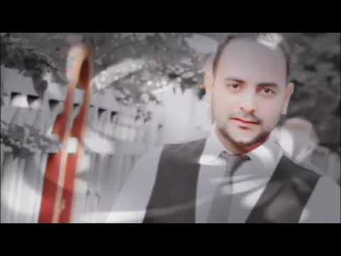     2 ذنبي في رقبته