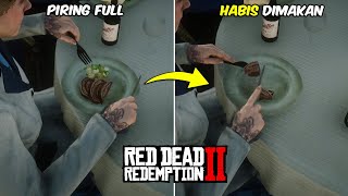 18 DETAIL MENAKJUBKAN RDR 2 - PART 15