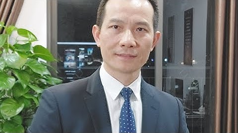 NLP - Zoom NLP Trainer Nguyễn Xuân Hương