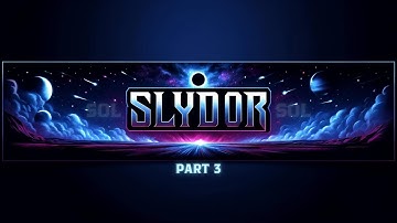 Structs in Solidity: Structuring Your Data