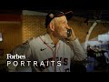 Mattress Mack Wins Record-Breaking $75 Million on Astros World Series Bet | Forbes