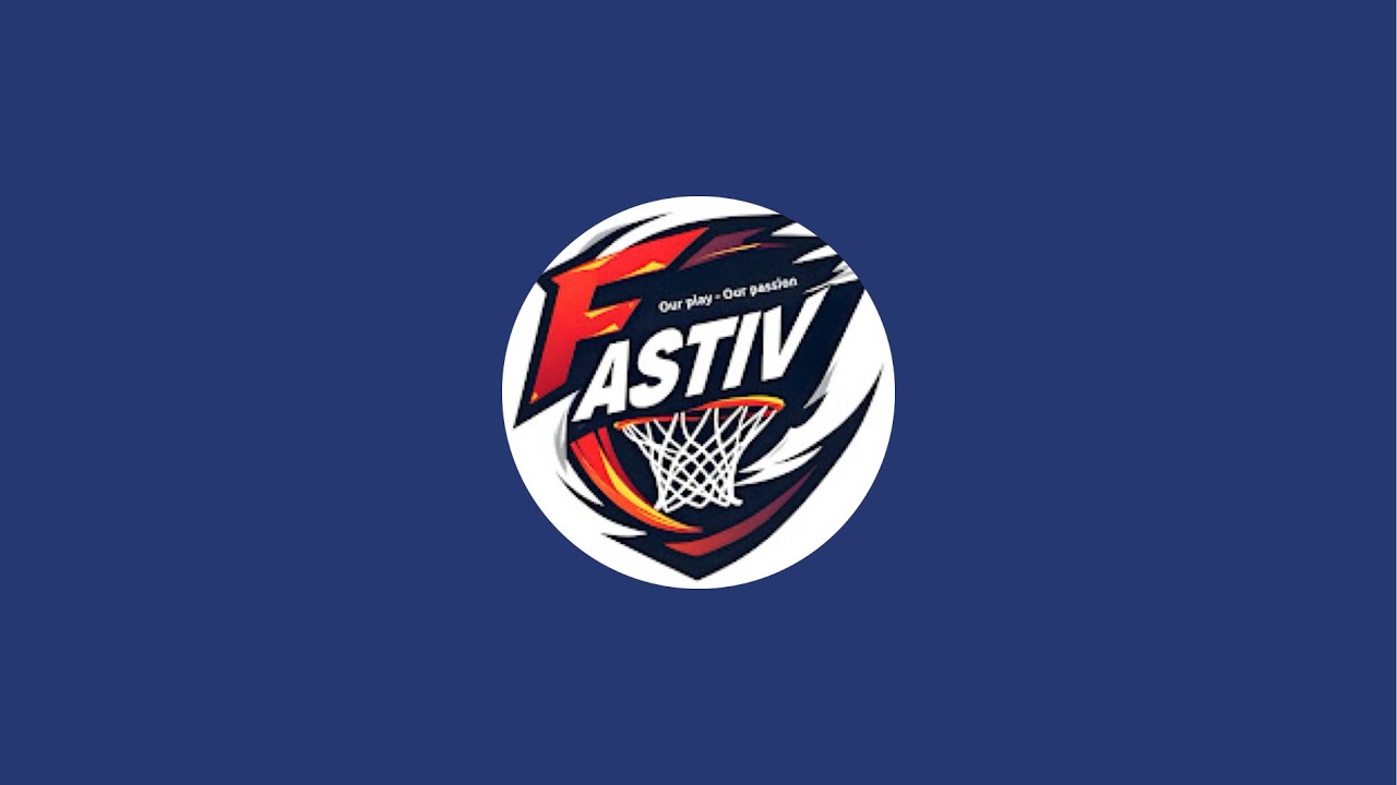 2 тур ВЮБЛ / Фастів -Рівне