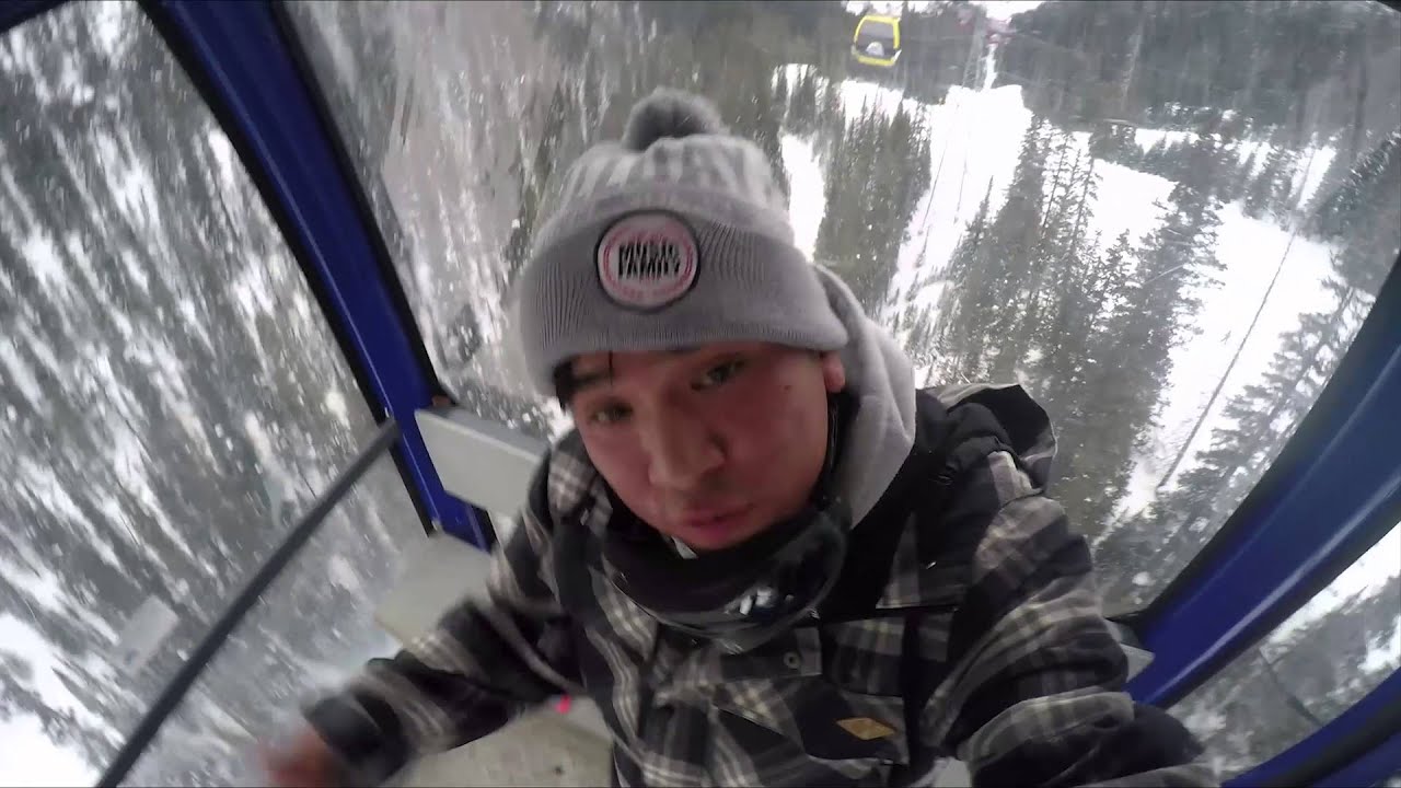 world at end- dekoy sacredscripts (official music video)