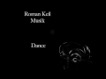 Roman Keil - In This Club (Instrumental)