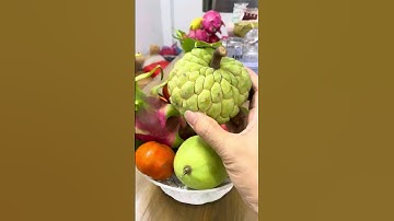 Cách cúng khai trương để thu hút tài lộc